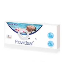 hose-for-water-filter-system-c-c-manguera-3mx38mm-bestway-d1400495-bbd1400495.jpg