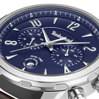 men-s-watch-timberland-tdwgf0082903-s72129817-bbs72129817.jpg
