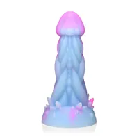 nomura-jellyfish-silicone-dildo-848518052605-cl848518052605.jpg