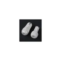 accessory-svakom-robin-case-s4006228-bbs4006228.jpg