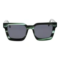 unisex-sunglasses-replay-ry640s-5302-s72139198-bbs72139198.jpg