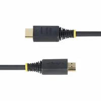 laptop-charger-startech-hdmi2-cable-4k60-4m-s55292346-bbs55292346.jpg