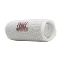 portable-bluetooth-speakers-jbl-flip-7-m0809694-bbm0809694.jpg