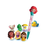 Idea-Art-Fabryka-Dlugopisow-KsiezniczkiDisney-Clementoni-18210__1294539__1200.jpg