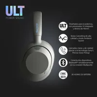 headphones-sony-whult900nw-white-m0809576-bbm0809576.jpg