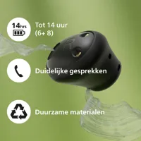 headphones-philips-tat2149bk-black-m0811120-bbm0811120.jpg