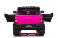 Auto-Na-Akumulator-Toyota-Hilu-DK-HL860-Rozowe__1101048__1200.jpg