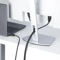 hdmi-cable-startech-hdmi2-cable-grip-15m-black-s55317212-bbs55317212.jpg