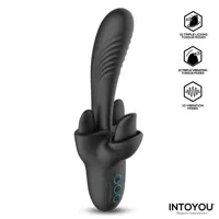 triton-triple-licking-tongue-vibrator-u-218-clu-218.jpg