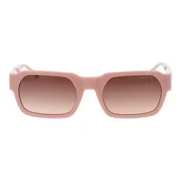 ladies-sunglasses-comma-77209pu-5307-s72138327-bbs72138327.jpg