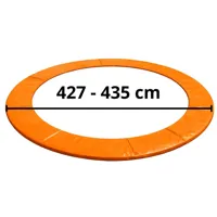 Oslona-na-sprezyny-do-Trampoliny-14ft-LEAN-SPORT-BEST__1299934__1200.jpg