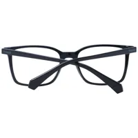 men-spectacle-frame-polaroid-pld-d499-5380738-s72121931-bbs72121931.jpg