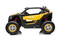 AUTO-NA-AKUMULATOR-BUGGY-DLA-2-DZIECI-B-2118-4-4-24V-LED-PILOT-EVA-SKORA__1206174__1200.jpg