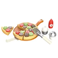 Zestaw-Do-Gofrow-Pizza-Z-Dodatkami-Akcesoria-Kuchenne-Dla-Dzieci__1250197__1200.jpg