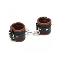 hand-cuffs-lux-7-cm-r8063-clr8063.jpg