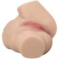 eva-realistic-masturbator-26-kg-sq-ma50098-clsq-ma50098.jpg
