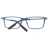 men-spectacle-frame-ermenegildo-zegna-ez5204-58090-s72106140-bbs72106140.jpg