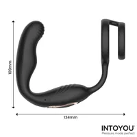 bruce-prostate-massager-360-with-double-cockring-with-vibration-u-077-clu-077.jpg