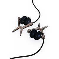 nipple-clamps-tingon-s4006226-bbs4006226.jpg