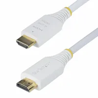 usb-cable-startech-hdmi2-cable-4k60-10w-white-3-m-s55307703-bbs55307703.jpg