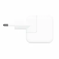 wall-charger-apple-mgn03zm-a-white-green-12-w-m0802099-bbm0802099.jpg