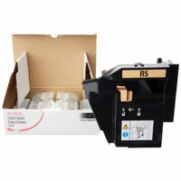 recycled-fuser-xerox-008r13041-s55110454-bbs55110454.jpg