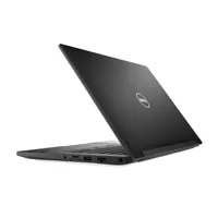 laptop-dell-7400-14-intel-core-i5-8365u-16-gb-ram-256-gb-ssd-refurbished-a-s55313250-bbs55313250.jpg