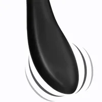 pulsar-articulated-skeleton-vibrator-with-pulsation-silicone-usb-t-137-clt-137.jpg