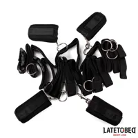 bed-restraints-4-attachment-points-8436615008957-cl8436615008957.jpg