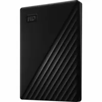 external-hard-drive-western-digital-my-passport-black-2-tb-hdd-m0810854-bbm0810854.jpg
