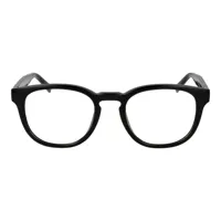 men-spectacle-frame-timberland-tb1843-h-50001-s72129256-bbs72129256.jpg