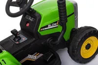 Traktor-na-Akumulator-z-Przyczepa-M-611-Zielony__1205884__1200.jpg