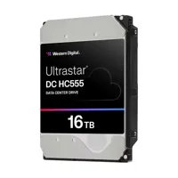 hard-drive-western-digital-0b48722-35-16-tb-s55299773-bbs55299773.jpg