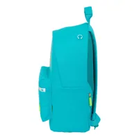 laptop-backpack-benetton-benetton-blue-31-x-41-x-16-cm-s4312312-bbs4312312.jpg
