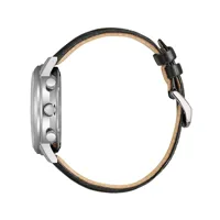citizen-watches-mod-ca4630-02a-wwca4630-02a-wwca4630-02a.jpg