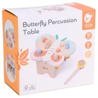 CLASSIC-WORLD-Wbijak-Pastelowy-Motylek-Montessori-z-Mloteczkiem__1258349__1200.jpg