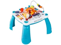 STOLIK-EDUKACYJNY-INTERAKTYWNY-2W1-POJAZDY-RAKIETA-PIANINKO-BLAT-DO-KLOCKOW-NIEBIESKI__1185959__1200.jpg