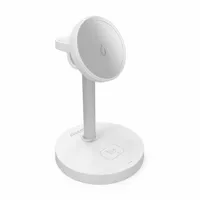 cordless-charger-aisens-usb-c-3in1-15waccs-white-15-w-50-w-s55307759-bbs55307759.jpg