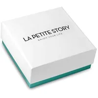 la-petite-story-mod-lps05arr63-wwlps05arr63-wwlps05arr63.jpg