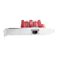 network-card-asus-xg-c100c-m0810736-bbm0810736.jpg