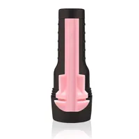 fleshlight-pink-lady-vortex-810476017644-cl810476017644.jpg