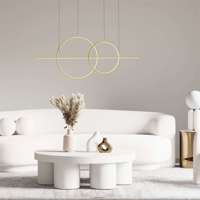 Zuma-Line-Cholet-MD7358-2A-3GT-lampa-wisząca-zwis-nowoczesna-designerska-obręcz-ring-3x34W-LED-3000K-złoty (2).jpg