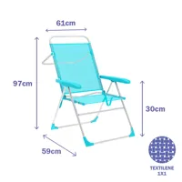 folding-chair-marbueno-aquamarine-59-x-97-x-61-cm-d1400058-bbd1400058.jpg