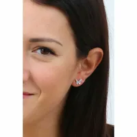 ladies-earrings-amen-efagbbz3-s7291467-bbs7291467.jpg