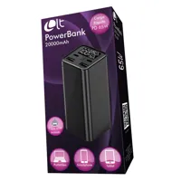 power-bank-leotec-lepow65w20k-black-20000-mah-fast-charging-40-units-m0809991-bbm0809991.jpg