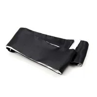 satin-blindfold-8436615000395-cl8436615000395.jpg