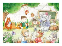 Puzzle-Szkola-Dla-Zwierzat-100-Elementow__900983__1200.jpg