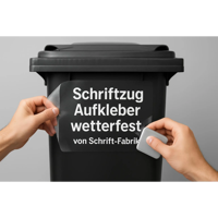 gegenstand29.webp