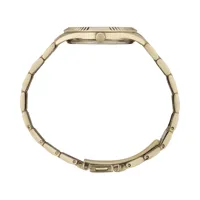 breil-mod-tw1994-wwtw1994-wwtw1994.jpg