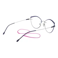 ladies-spectacle-frame-funky-buddha-fbd1004-55005-s72131111-bbs72131111.jpg